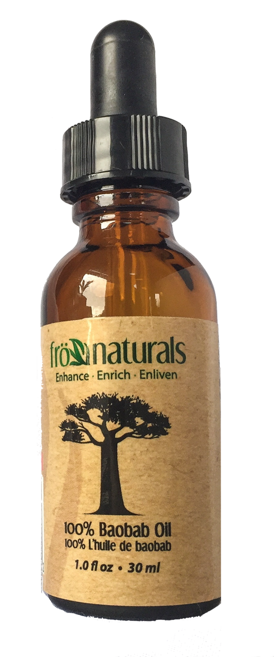 Difference between cold pressed carrier oils and essential oils