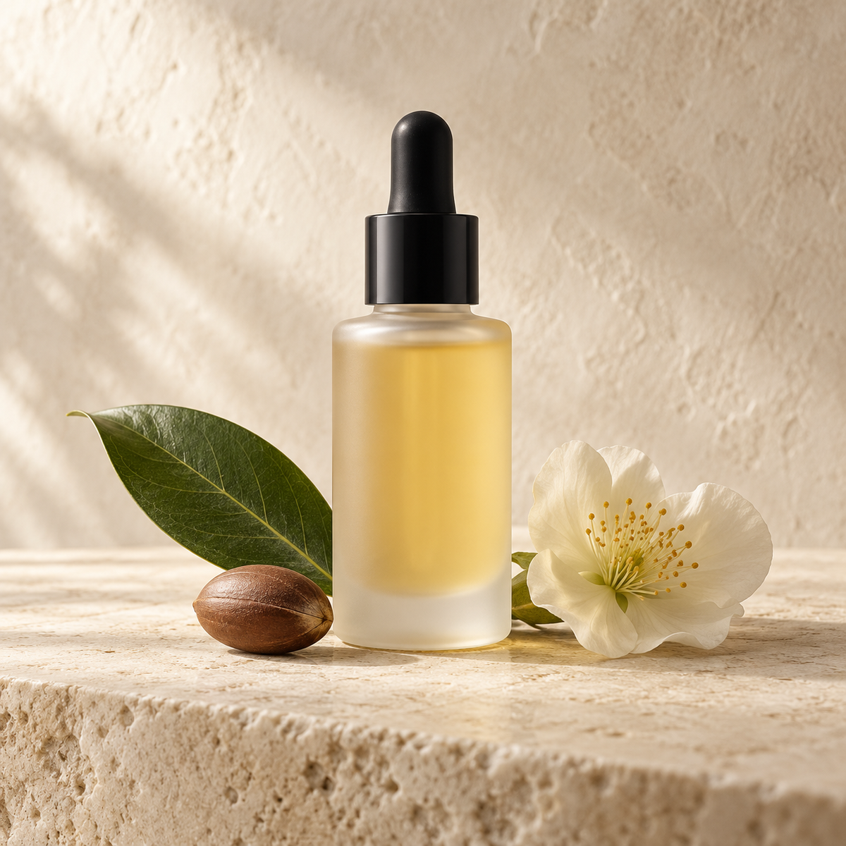 Frönaturals Formulations