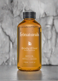 Body Elixir - Customised Ultimate Body Oil