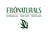 fronaturals.ca - Home