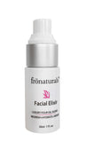 Facial Elixir by Frönaturals - Ultimate Facial Oil