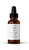 Neroli Oil - 100% Pure  Bitter Orange Flower  Essential Oil - (15ML)