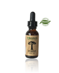 Baobab Seed Oil — Cold Pressed