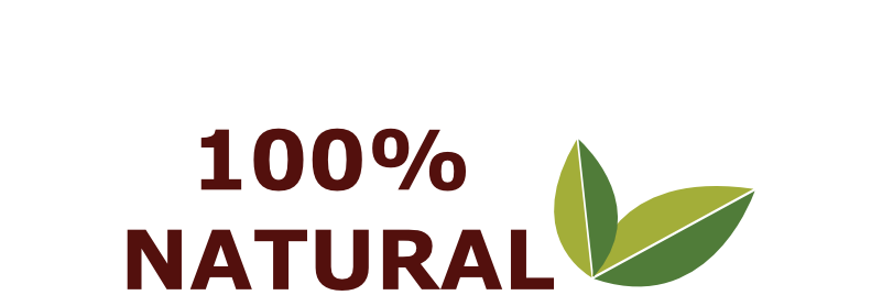 Marula Kernel Oil — Cold Pressed