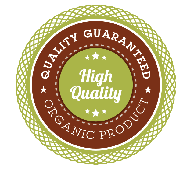 Moringa Seed Oil — Cold Pressed