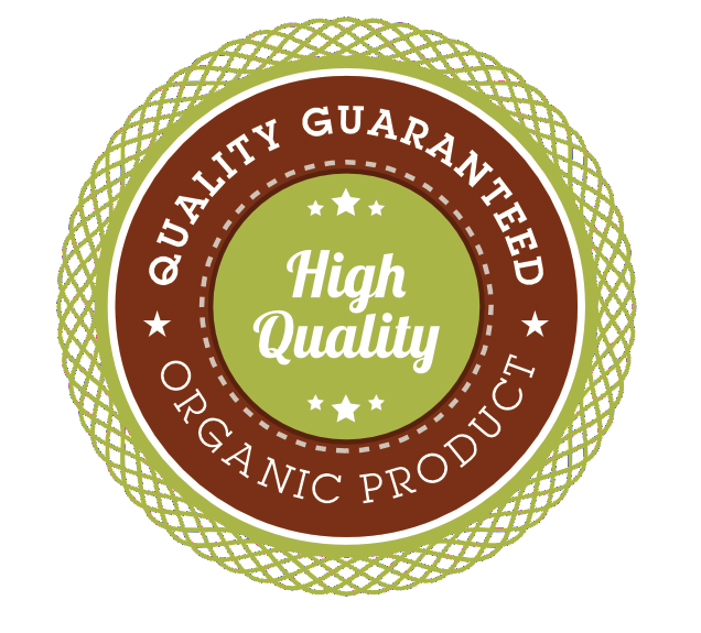 Amaranth Seed Oil — Cold Pressed